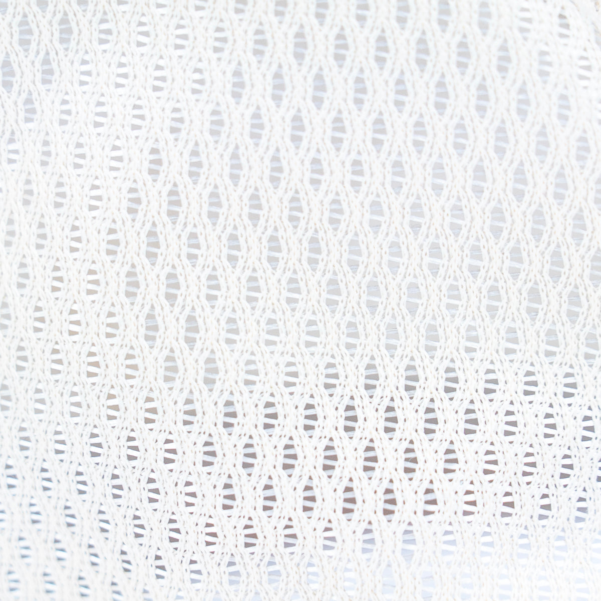 Cork Baseball Cap with Breathable Mesh L-1076-3