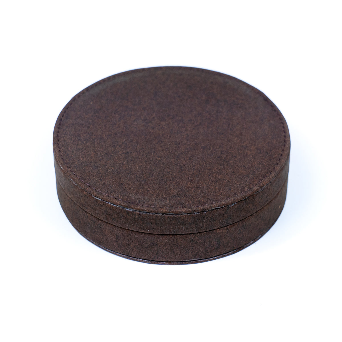Cork box Wine Accessory Set - 4 Pieces L-1012-5