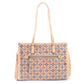 Natural Cork Women's Tote Bag with Shoulder Strap summer BAG-019-2