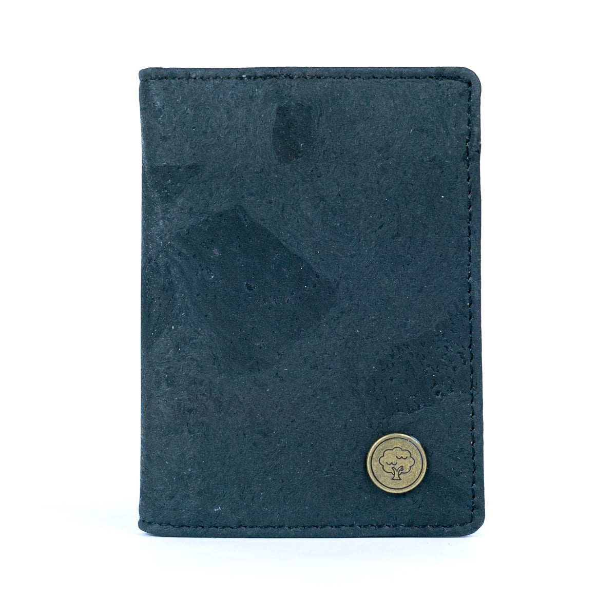Men’s Ultra-Thin Cork Wallet and Card Holder WALLET-BAG-2311-6