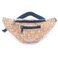 BUY 1 GET 1 FREE: Cork women's waist bag BAGD-447-3