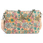 Cork Crossbody Bag for Women BAGF-097-5