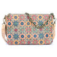 Cork Crossbody Bag for Women BAGF-097-6