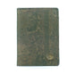 Men’s Ultra-Thin Cork Wallet and Card Holder WALLET-BAG-2311-7