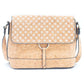 Cork crossbody bag Bag-2019-6