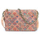 Cork Crossbody Bag for Women BAGF-097-7