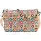 Cork Crossbody Bag for Women BAGF-097-8