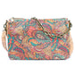 Cork Crossbody Bag for Women BAGF-097-10