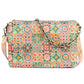 Cork Crossbody Bag for Women BAGF-097-11