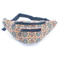 BUY 1 GET 1 FREE: Cork women's waist bag BAGD-447-10