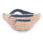 BUY 1 GET 1 FREE: Cork women's waist bag BAGD-447-11
