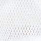 Cork Baseball Cap with Breathable Mesh L-1076-3