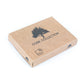 Men’s Ultra-Thin Cork Wallet and Card Holder WALLET-BAG-2311-4