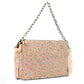 Cork Crossbody Bag for Women BAGF-097-1