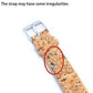 Buy 1 Free 1 Natural Cork Watch WA-392 *without box-4