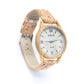 Buy 1 Free 1 Natural Cork Watch WA-392 *without box-5
