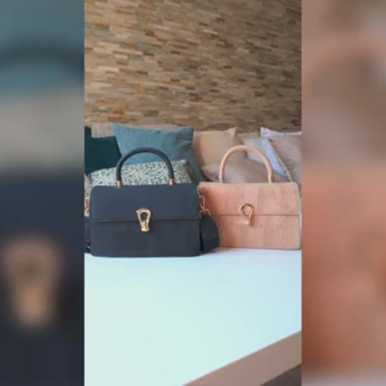 Sac elegance