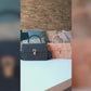 Sac elegance
