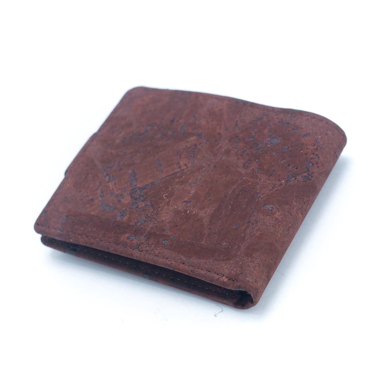 Portefeuille Homme en liège MOCTA - Liegoo