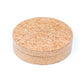 Cork box Wine Accessory Set - 4 Pieces L-1012-4